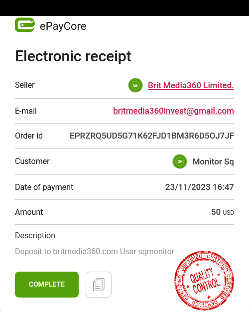 Screenshot 2023-11-23 at 16-47-05 Invoice - ePayCore.png