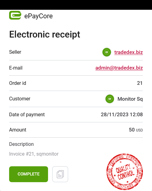 Screenshot 2023-11-28 at 12-08-23 Invoice - ePayCore.png