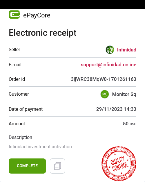 Screenshot 2023-11-29 at 14-33-22 Invoice - ePayCore.png