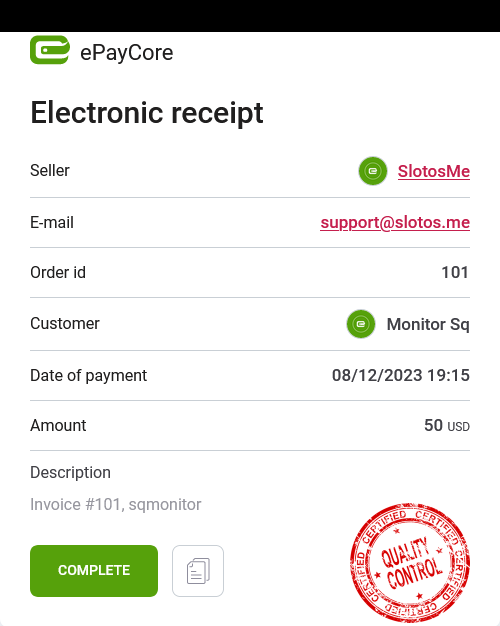 Screenshot 2023-12-08 at 19-15-55 Invoice - ePayCore.png