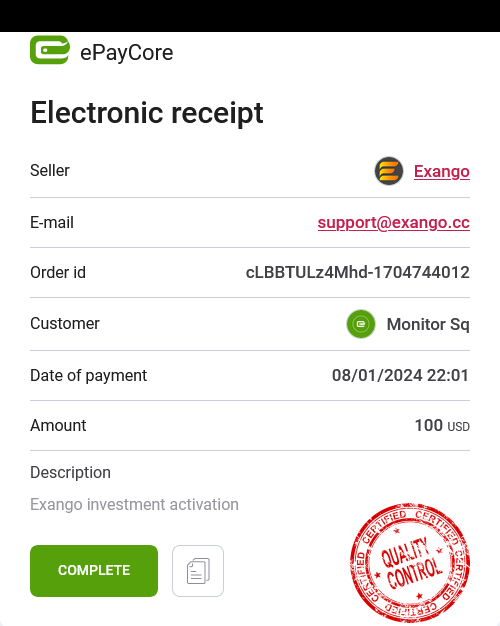 Screenshot 2024-01-08 at 22-01-34 Invoice - ePayCore.png