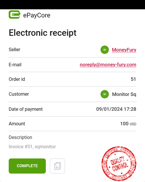 Screenshot 2024-01-09 at 17-28-14 Invoice - ePayCore.png