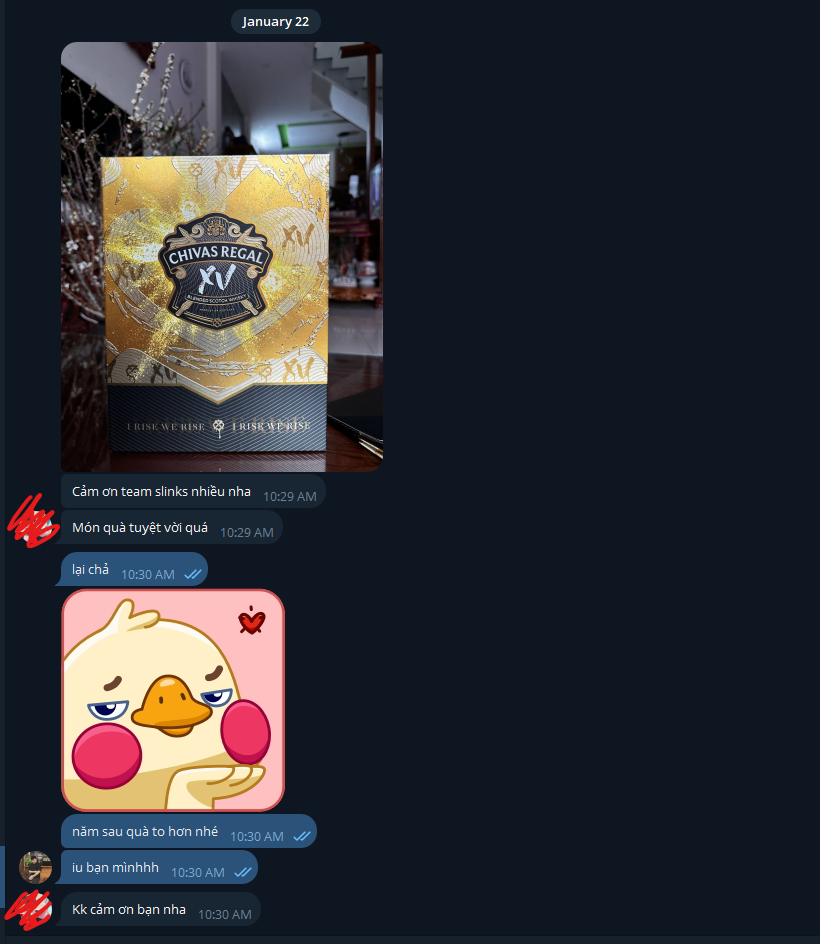 Screenshot 2024-01-25 151758.png