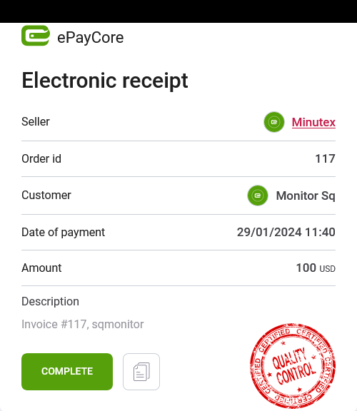 Screenshot 2024-01-29 at 11-40-53 Invoice - ePayCore.png