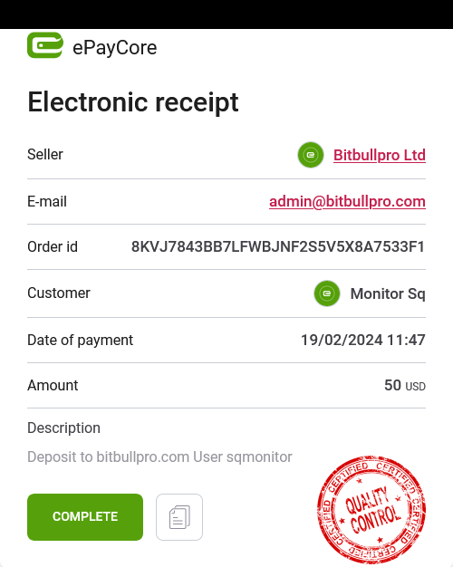 Screenshot 2024-02-19 at 11-49-46 Invoice - ePayCore.png