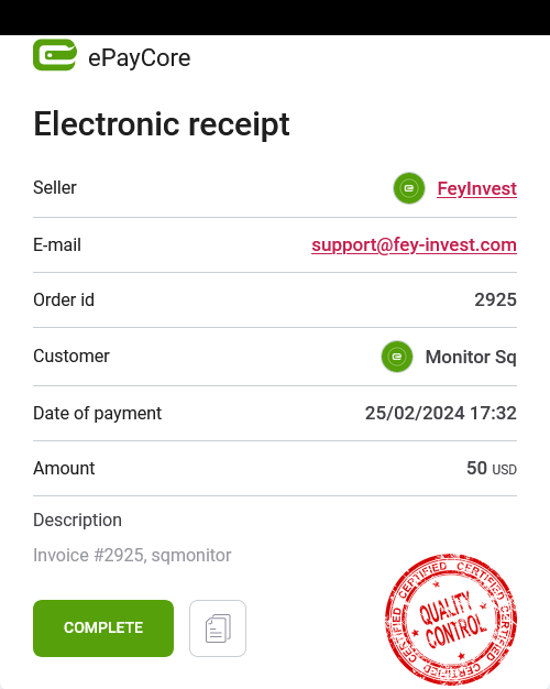 Screenshot 2024-02-25 at 17-32-56 Invoice - ePayCore.png