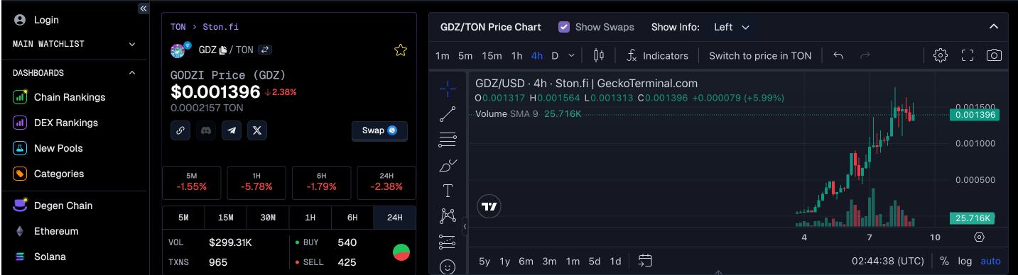 Screenshot 2024-04-09 at 9.44.39 AM.png Screenshot 2024-04-09 at 9.44.39 AM.png