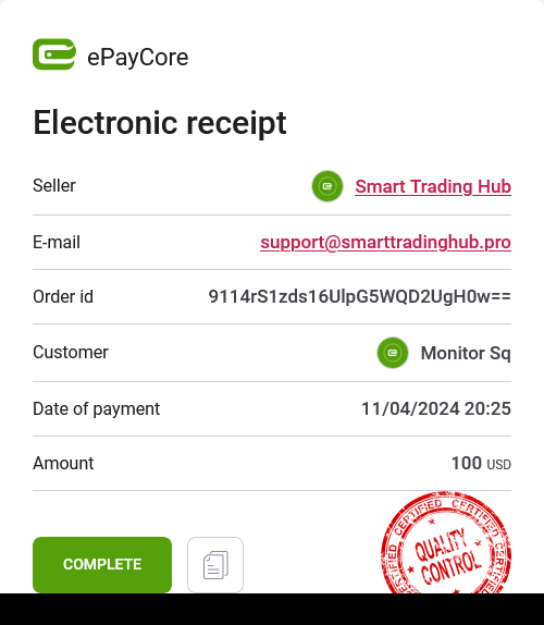 Screenshot 2024-04-11 at 20-25-22 Invoice - ePayCore.png