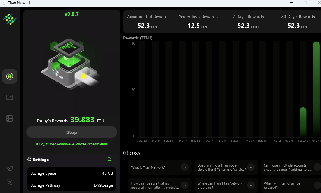 Screenshot 2024-04-21 080945.png