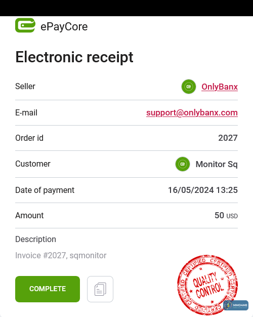 Screenshot 2024-05-16 at 13-25-36 Invoice - ePayCore.png