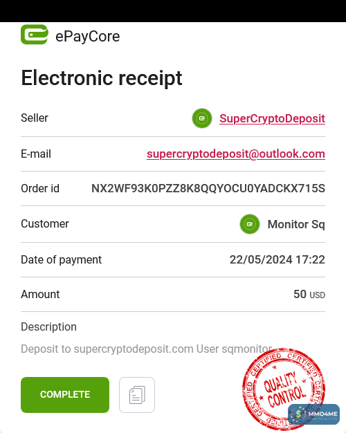 Screenshot 2024-05-22 at 17-22-55 Invoice - ePayCore.png