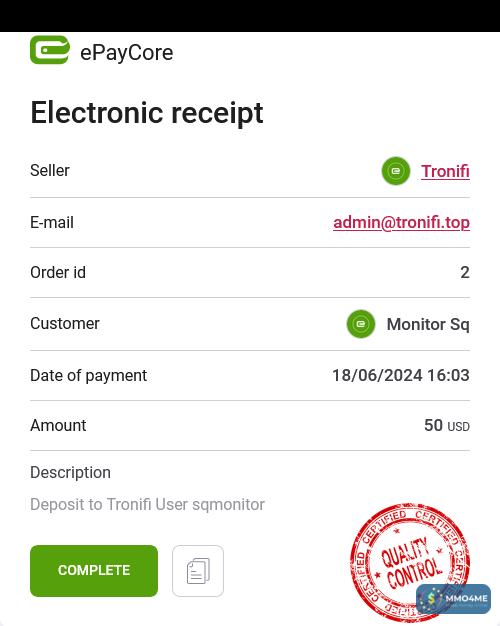 Screenshot 2024-06-18 at 16-03-25 Invoice - ePayCore.png