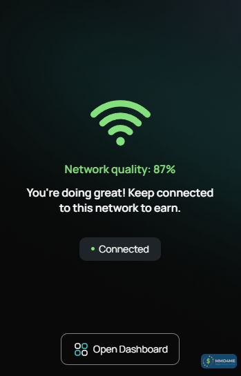 Screenshot 2024-06-26 112203.png