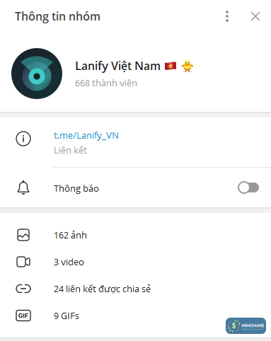 Screenshot 2024-06-26 120042.png
