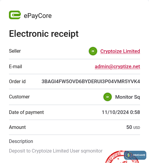 Screenshot 2024-10-11 at 00-58-44 Invoice - ePayCore.png