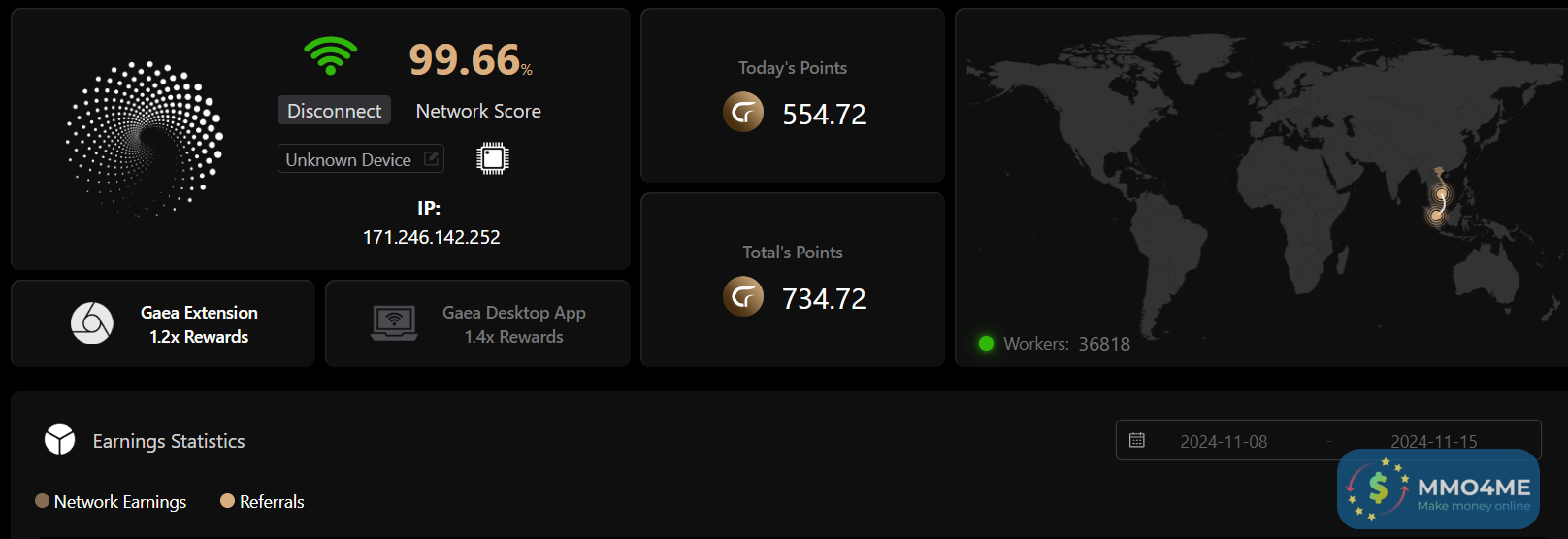 Screenshot 2024-11-15 124042.png Screenshot 2024-11-15 124042.png