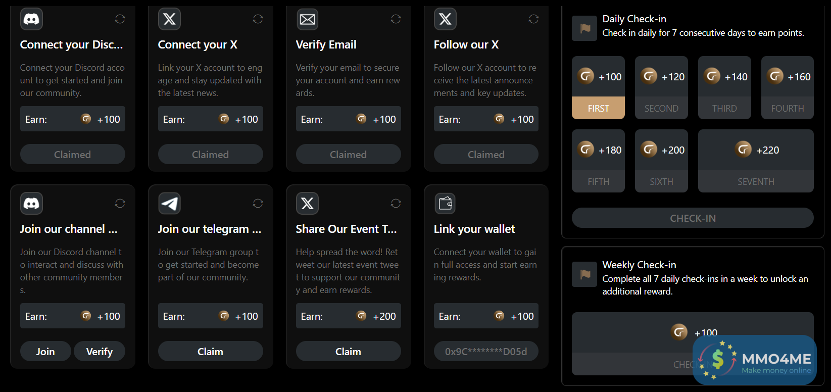 Screenshot 2024-11-15 124402.png Screenshot 2024-11-15 124402.png