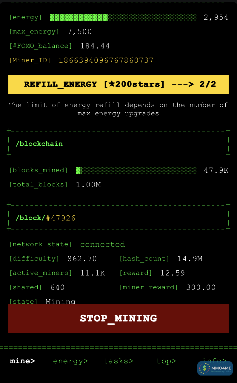 Screenshot 2024-12-11 at 13.06.33.png Screenshot 2024-12-11 at 13.06.33.png