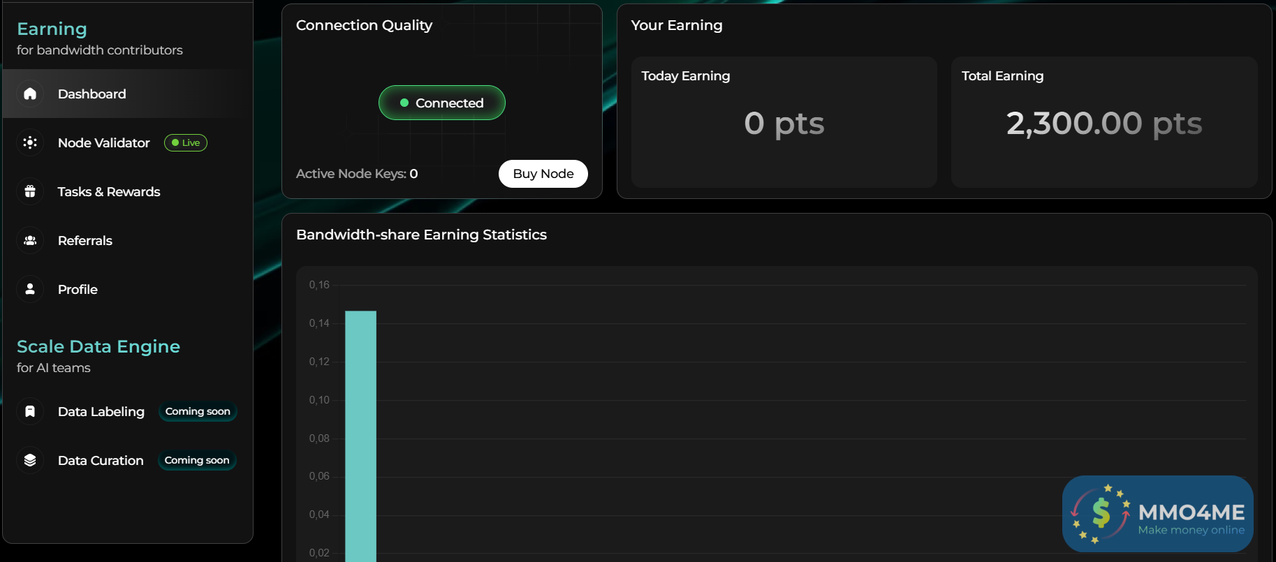 Screenshot 2024-12-27 151706.png Screenshot 2024-12-27 151706.png