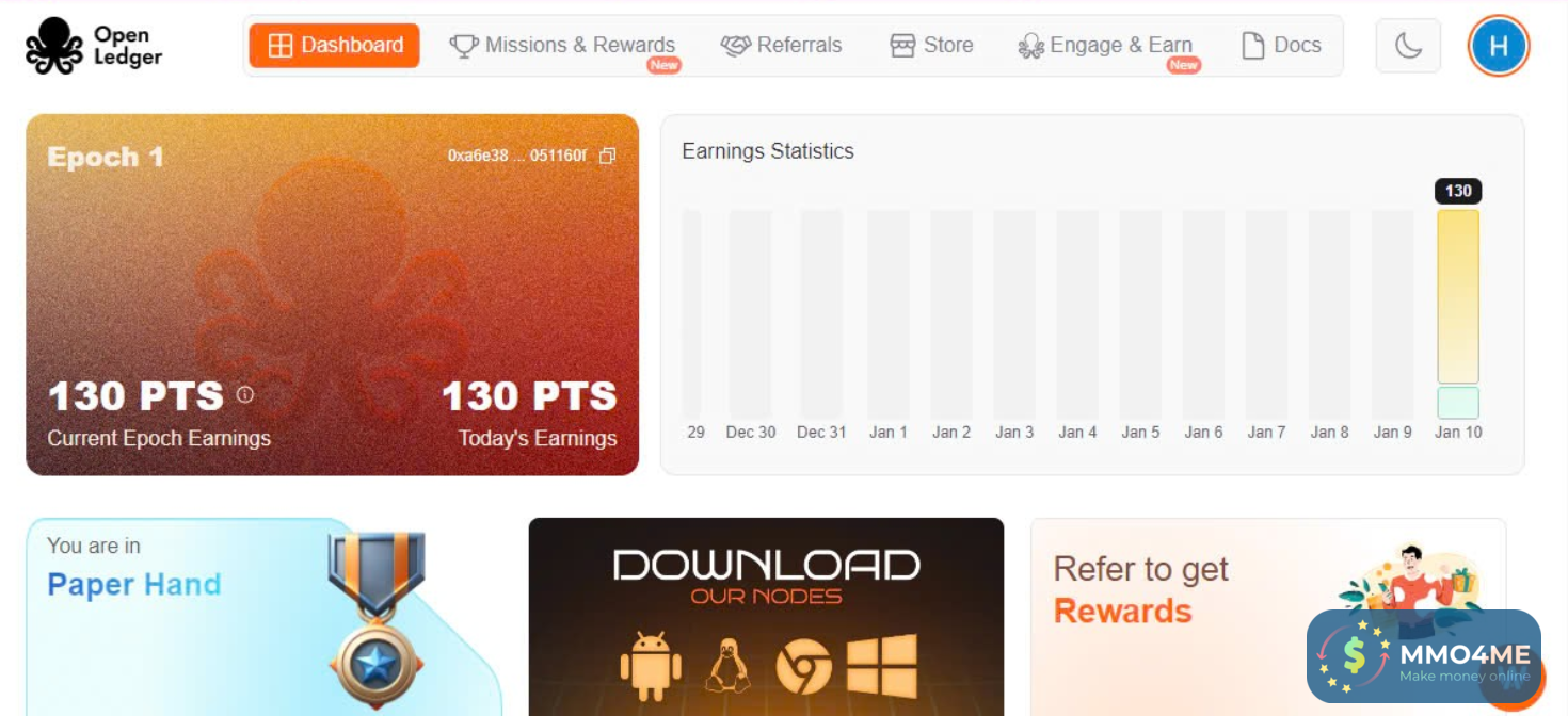 Screenshot 2025-01-12 224334.png Screenshot 2025-01-12 224334.png