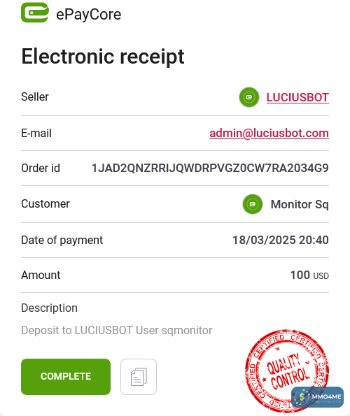 Screenshot 2025-03-18 at 20-40-36 Invoice - ePayCore.png