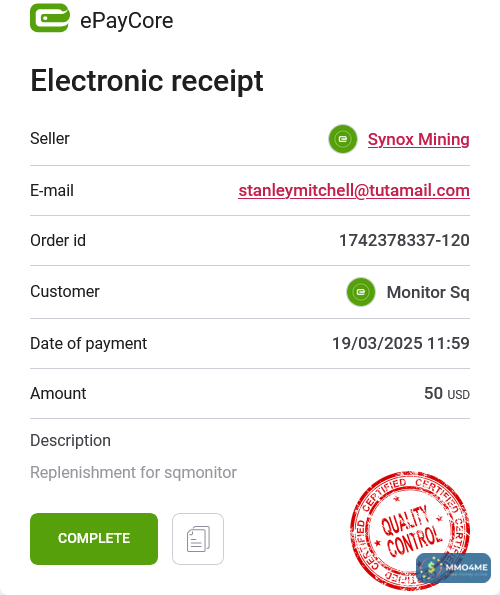 Screenshot 2025-03-19 at 11-59-58 Invoice - ePayCore.png