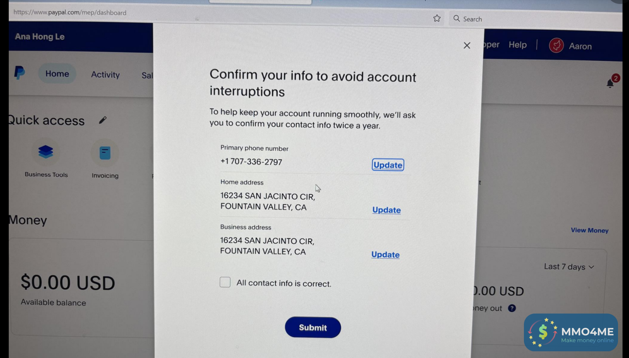 Screenshot 2025-03-20 194423.png