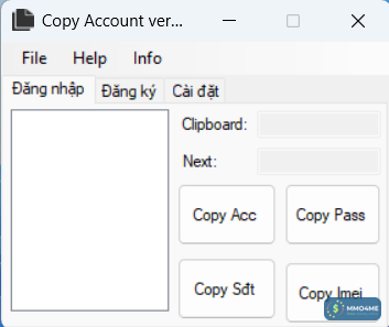 Screenshot 2025-03-24 150344.png