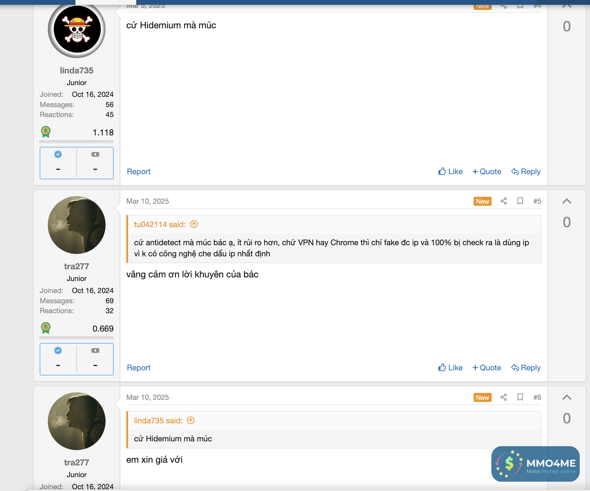 Screenshot 2025-03-28 at 20.19.02.png