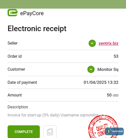 Screenshot 2025-04-01 at 13-32-51 Invoice - ePayCore.png