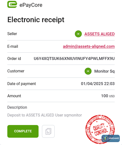 Screenshot 2025-04-01 at 22-04-00 Invoice - ePayCore.png