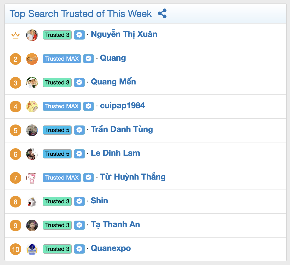 Screenshot 2025-04-04 at 3.18.14 PM.png