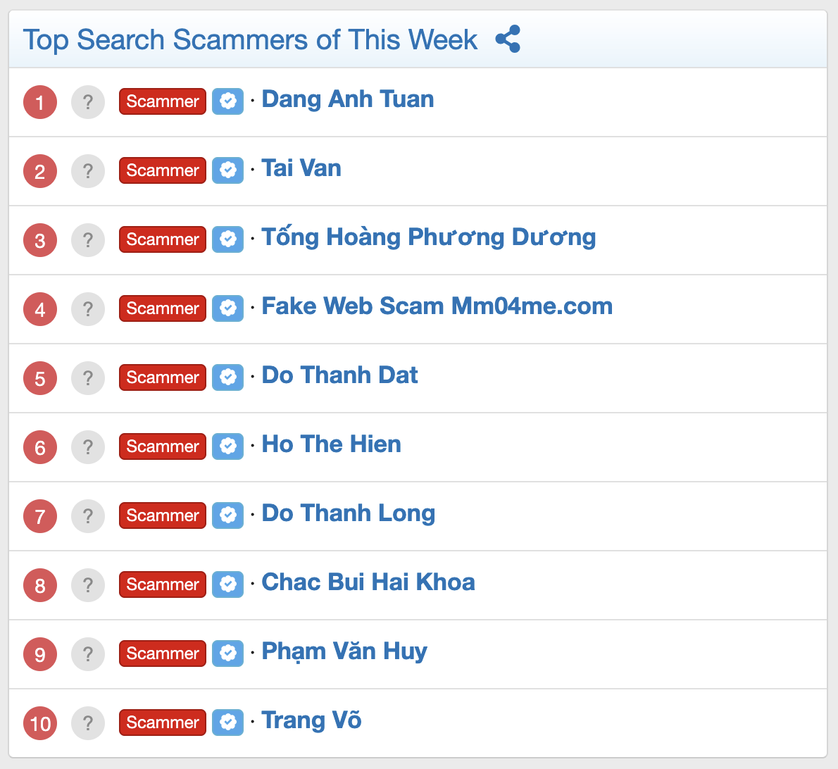 Screenshot 2025-04-04 at 3.18.20 PM.png