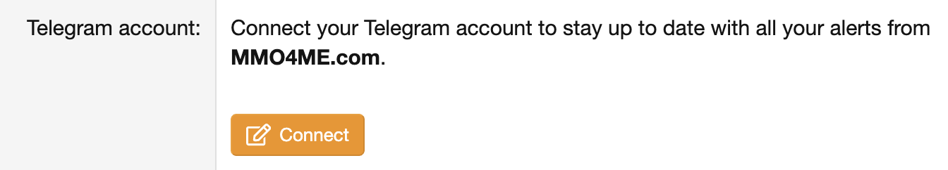 Screenshot 2025-04-04 at 4.26.01 PM.png