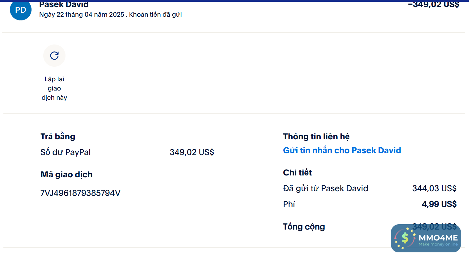 Screenshot 2025-04-22 110732.png