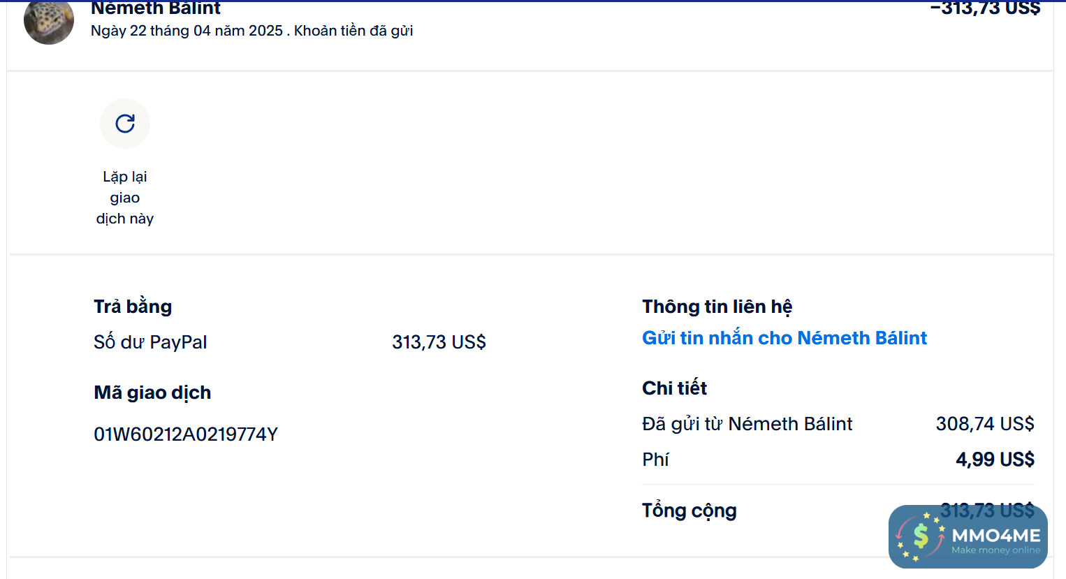 Screenshot 2025-04-22 111023.png