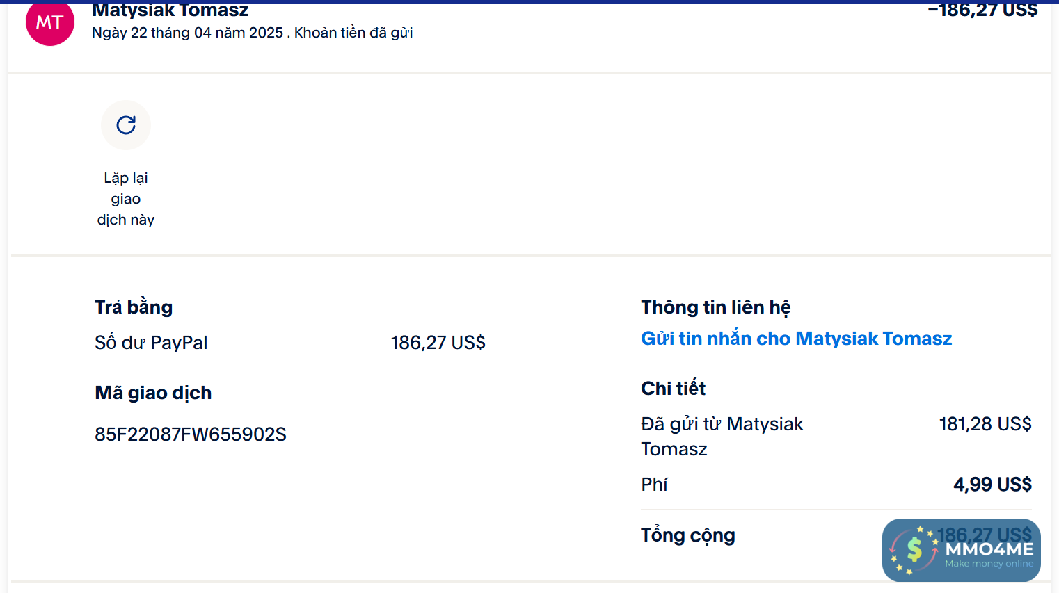 Screenshot 2025-04-22 114538.png