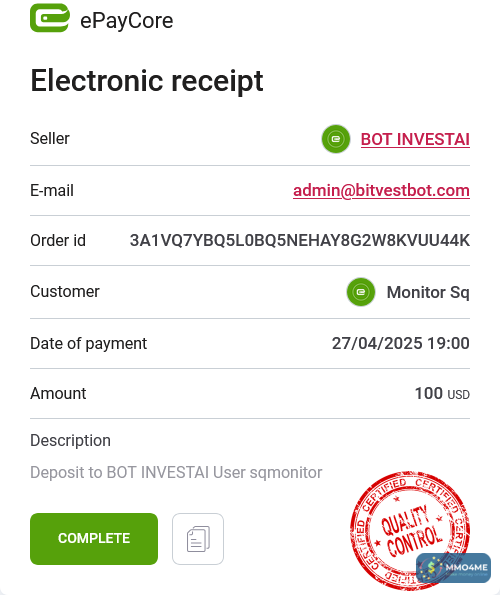 Screenshot 2025-04-27 at 19-00-24 Invoice - ePayCore.png