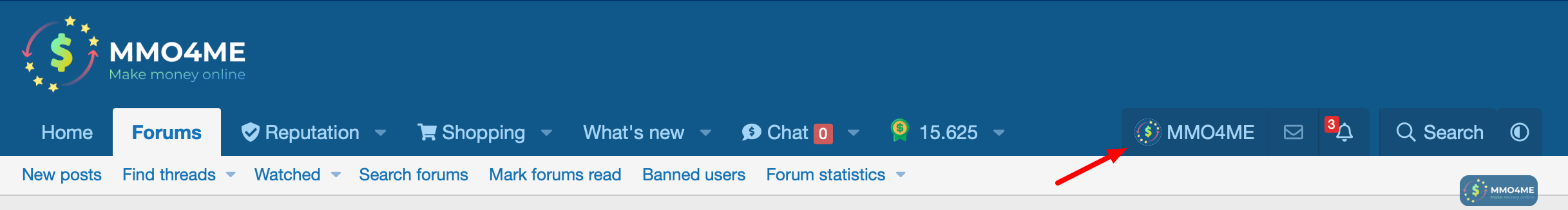 Screenshot-2025-05-06-at-9-04-48-PM-05-06-2025_09_21_PM.png