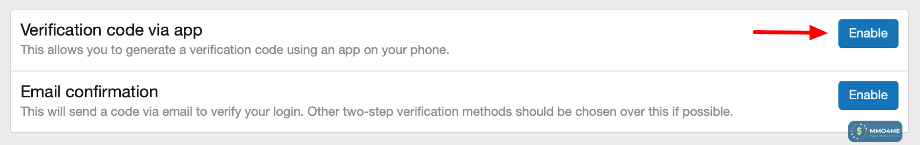 Screenshot-2025-05-06-at-9-08-12-PM-05-06-2025_09_58_PM.png