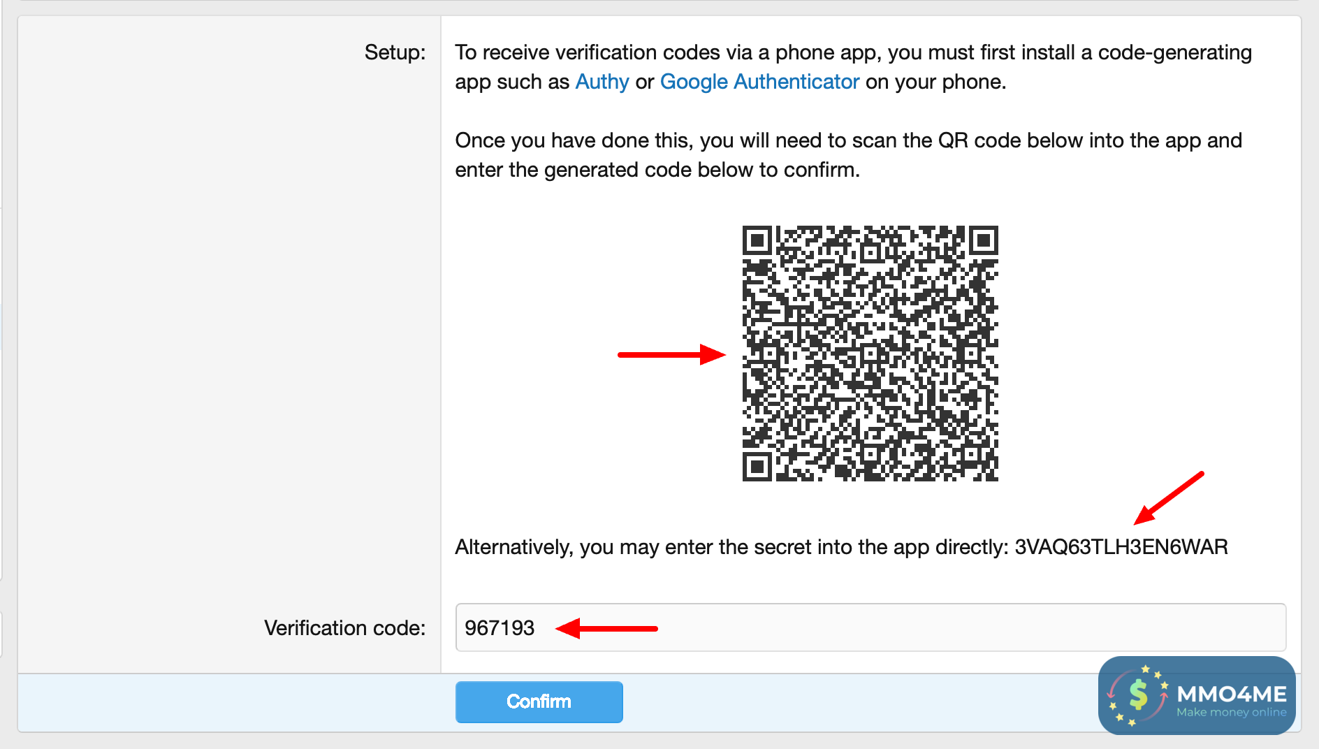 Screenshot-2025-05-06-at-9-09-52-PM-05-06-2025_09_58_PM.png