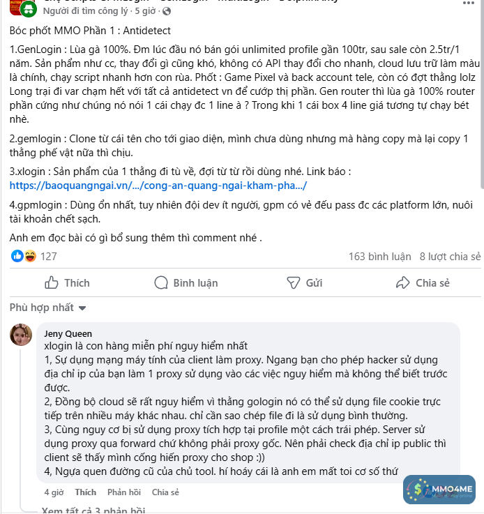 Screenshot 2025-05-07 141721.png