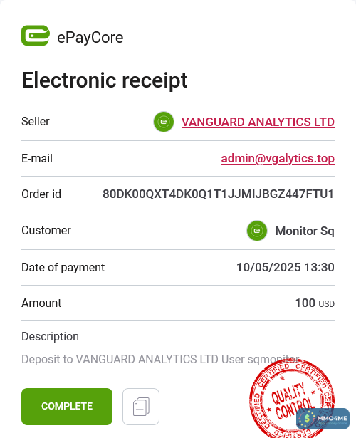 Screenshot 2025-05-10 at 13-30-49 Invoice - ePayCore.png