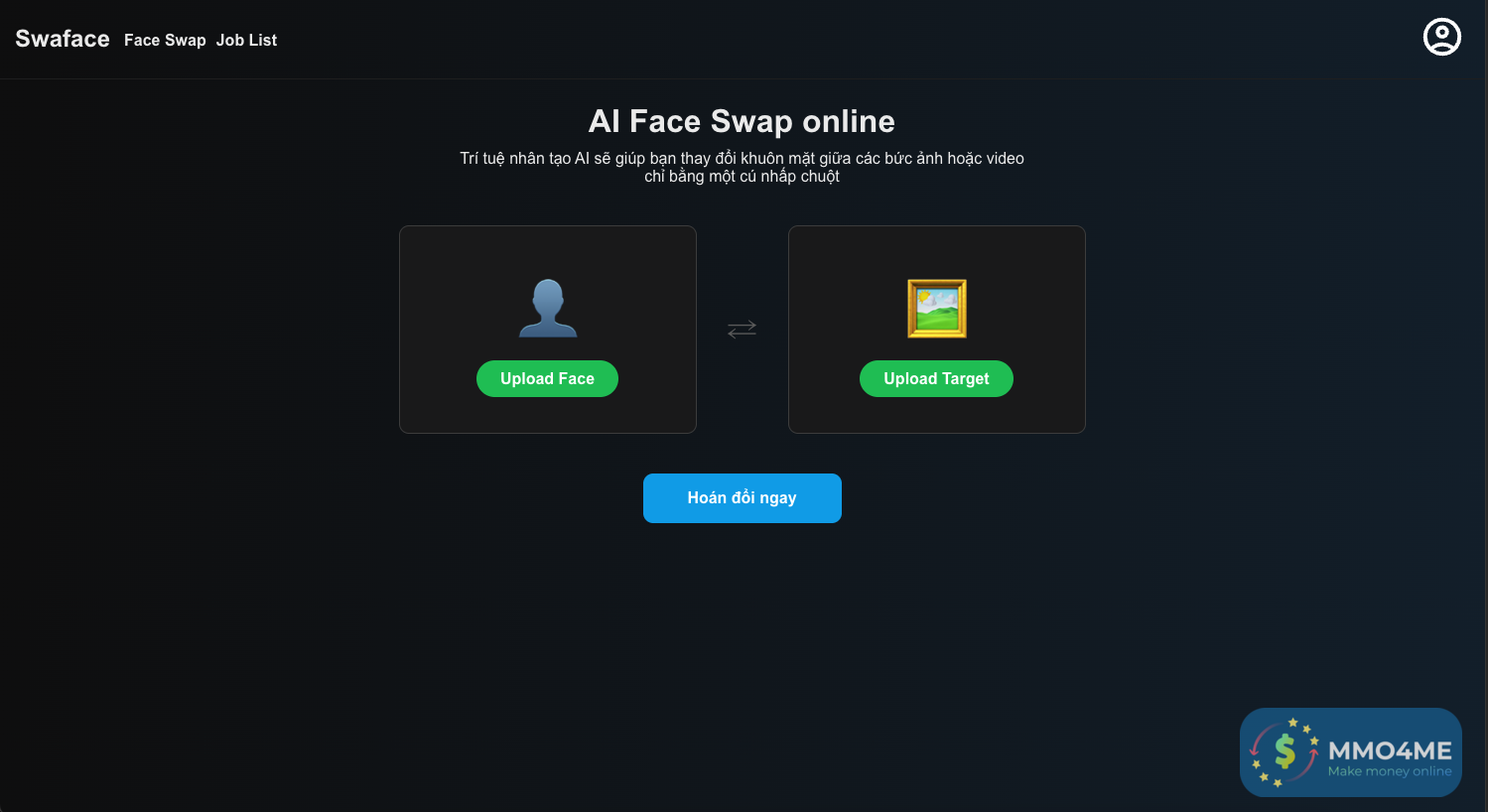 Screenshot 2025-05-11 at 22.39.54.png