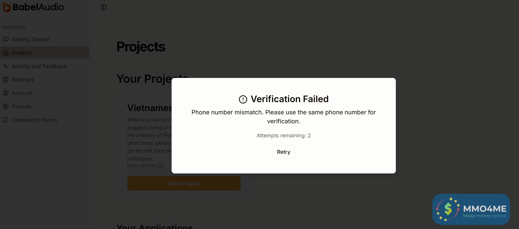Screenshot 2025-05-14 141920.png