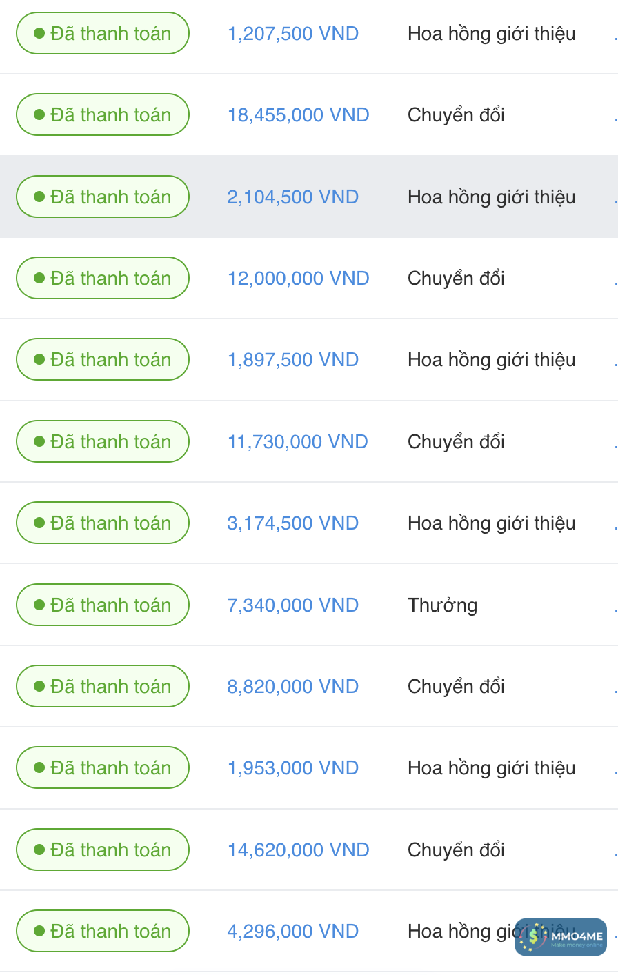 Screenshot 2025-05-15 at 16.29.16.png