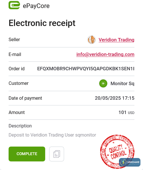 Screenshot 2025-05-20 at 17-15-36 Invoice - ePayCore.png