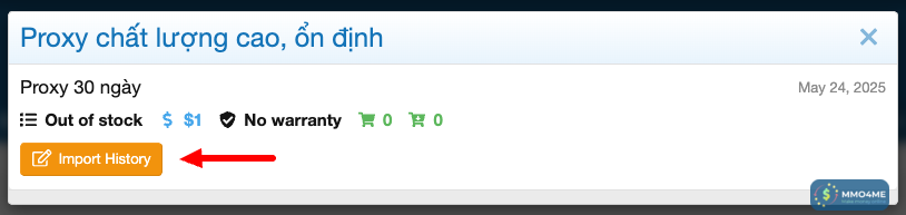 Screenshot-2025-06-05-at-10-00-18-AM-06-06-2025_09_36_AM.png