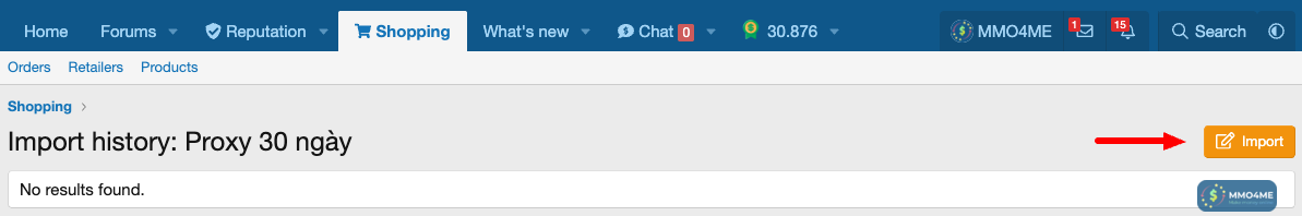 Screenshot-2025-06-05-at-10-01-17-AM-06-06-2025_09_36_AM.png