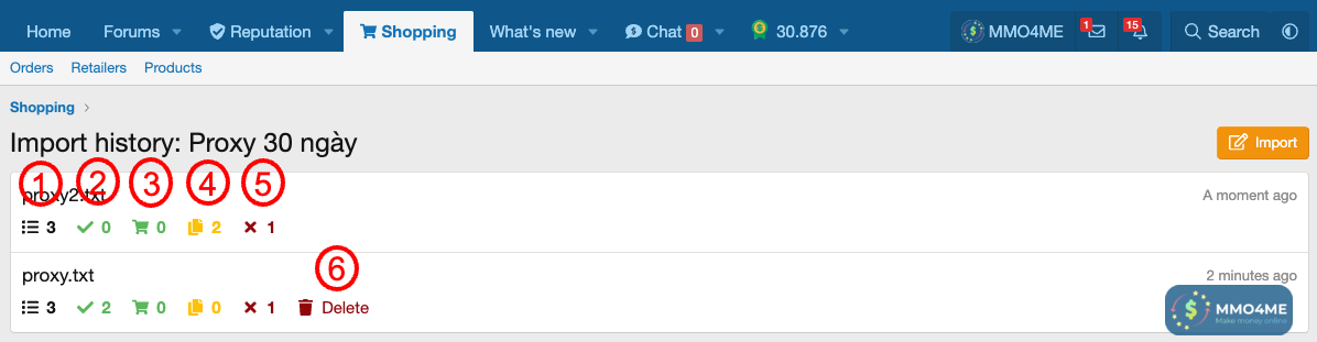 Screenshot-2025-06-05-at-10-04-38-AM-06-06-2025_09_44_AM.png
